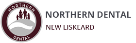 Northern Dental Logo