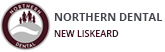 Northern Dental Logo